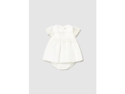 Šaty Mayoral - 2601883040