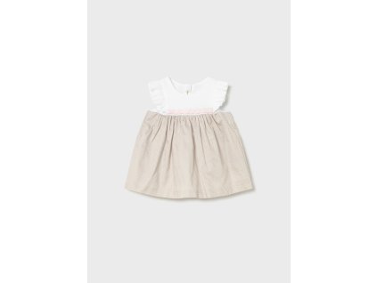 Šaty Mayoral - 2601824002