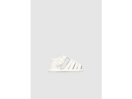 Sandále Mayoral - 2609086017