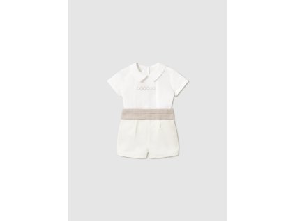 Kraťasový set Mayoral - 2601268020