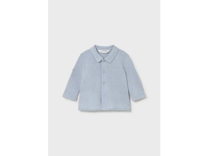 Košeľa Mayoral - 2601103025