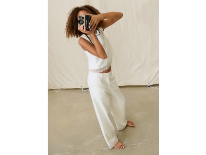 Dlhé nohavice Mayoral - 2606545095