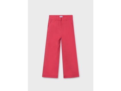 Dlhé nohavice Mayoral - 2606545096