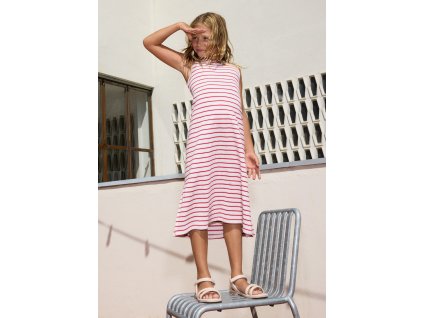 Midi šaty Mayoral - 2606914076