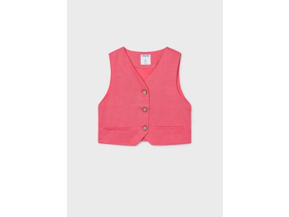 Vesta Mayoral - 2606355070