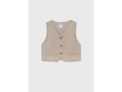 Vesta Mayoral - 2606355071