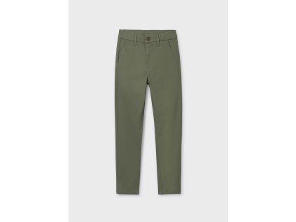 Nohavice BASIC Mayoral - 2600530031