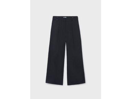 Dlhé nohavice Mayoral - 2606551085