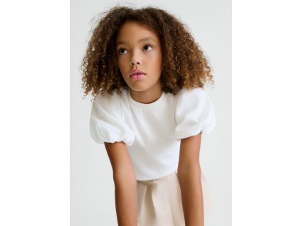 Tričko Mayoral - 2606001091