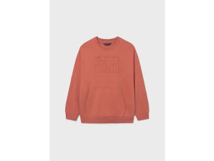 Mikina Mayoral - 2606412060