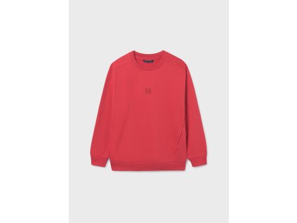 BASIC mikina Mayoral - 2600820043