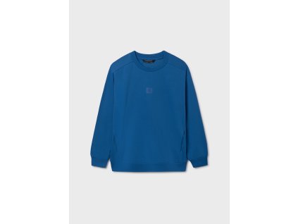 BASIC mikina Mayoral - 2600820044