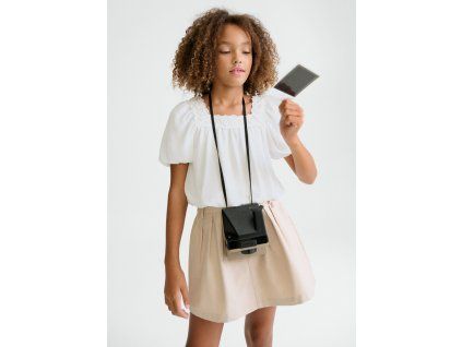 Sukňa skort Mayoral - 2606902033