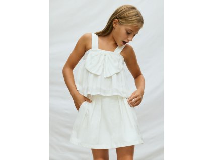 Sukňa skort Mayoral - 2606902034