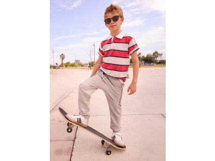 Nohavice Mayoral - 2606568030