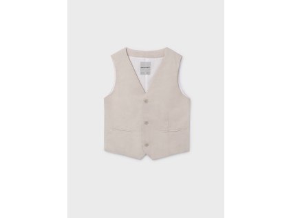 Vesta Mayoral - 2606357019