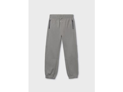 Nohavice Mayoral - 2606567012