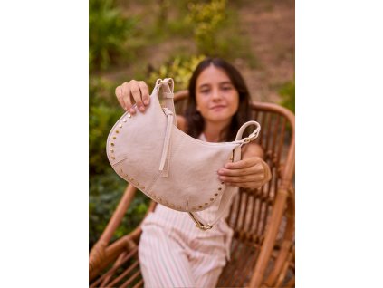 Kabelka Mayoral - 2610231063