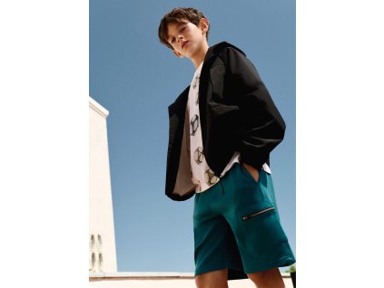 Kraťasy Mayoral - 2606219038