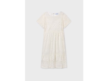 Šaty Mayoral - 2606904095