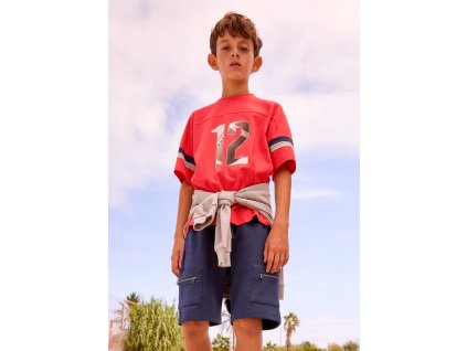 Kraťasy Mayoral - 2606219040