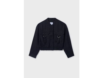 Bunda s prackami Mayoral - 2606404085