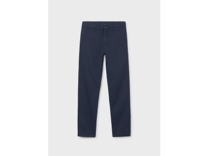 Pohodlné nohavice chino Mayoral - 2606564086