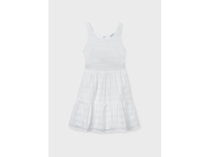 Šaty Mayoral - 2606913094