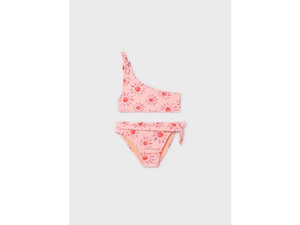 Dvojdielne plavky Mayoral - 2606776030