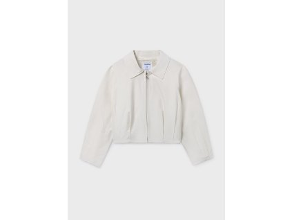 Elegantná bunda Mayoral - 2606405034