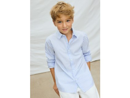 Košeľa Mayoral - 2606175091