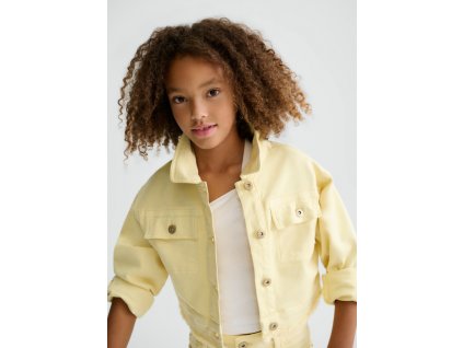 Prechodná bunda Mayoral - 2606407093