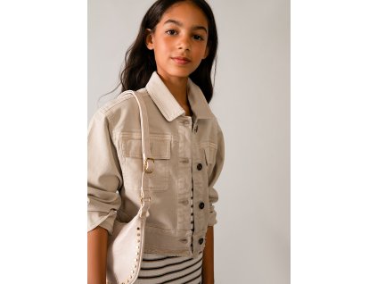 Prechodná bunda Mayoral - 2606407095