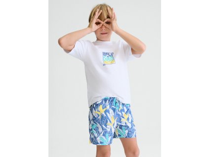 Vzorovné plavky Mayoral - 2606692025