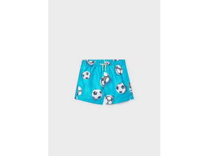 Vzorovné plavky Mayoral - 2606692026