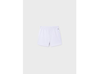 Základné šortky Mayoral - 2600214051