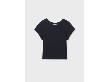 Blúzka s gombíkmi Mayoral - 2606008016