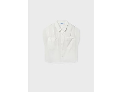 Blúzka Mayoral - 2606158054