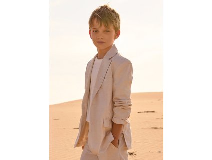 Sako elegantné Mayoral - 2606413063