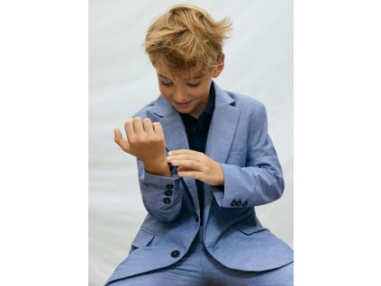 Sako elegantné Mayoral - 2606413065