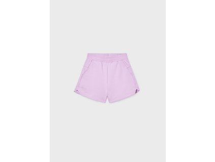 Kraťasy Mayoral - 2600272060