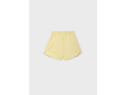 Kraťasy Mayoral - 2600272061