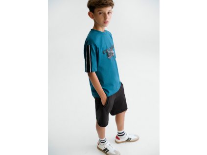 Kraťasový set CHAMPION Mayoral - 2606687063