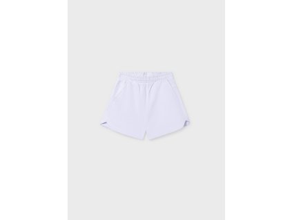 Kraťasy Mayoral - 2600272063