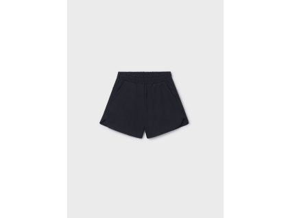 Kraťasy Mayoral - 2600272064