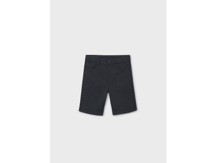 Kraťasy 5B BASIC Mayoral - 2600231076