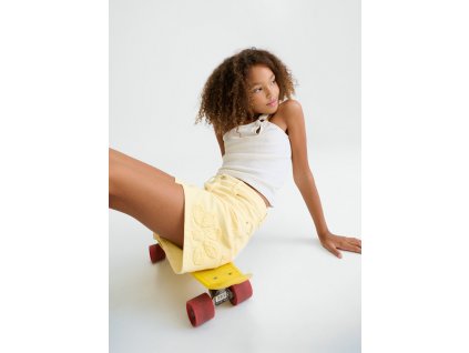 Kraťasy Mayoral - 2606204049