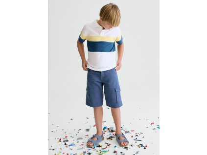 Kraťasy Mayoral - 2606221048