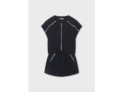 Set - tričko a sukňa Mayoral - 2606919062