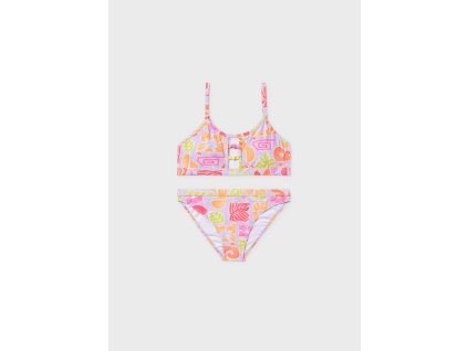 Bikiny s potlačou Mayoral - 2606774064
